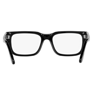 Okulary korekcyjne PERSOL 3315V 95