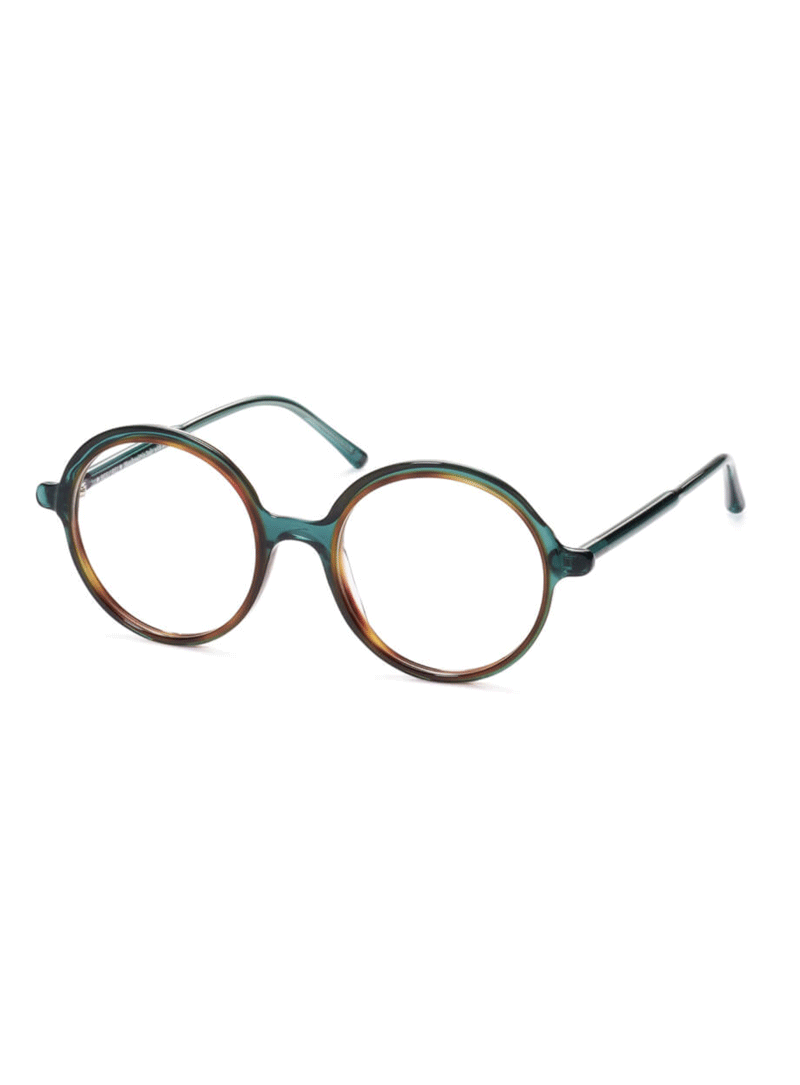 Okulary korekcyjne RES/REI ALLEGRO 907