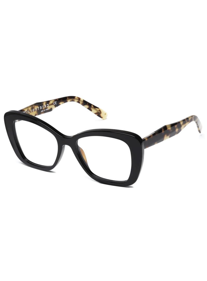 Okulary korekcyjne LIGHTBIRD ANT