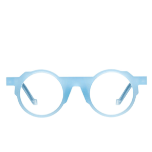 Okulary korekcyjne VAVA BL0016