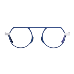 Okulary korekcyjne VAVA BL0018