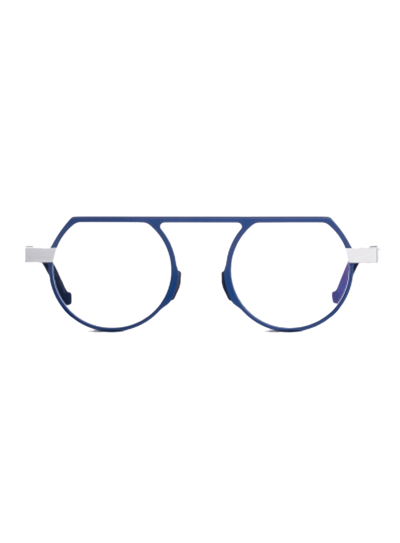 Okulary korekcyjne VAVA BL0018