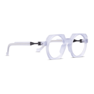 Okulary korekcyjne VAVA BL0040