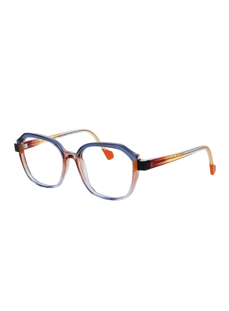 Okulary korekcyjne FACE A FACE BLINK3