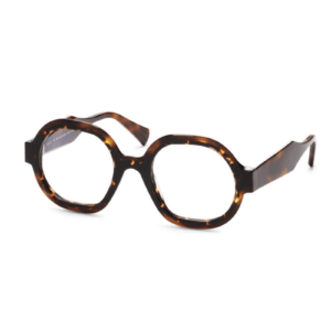 Okulary korekcyjne RES/REI BLOOM 654