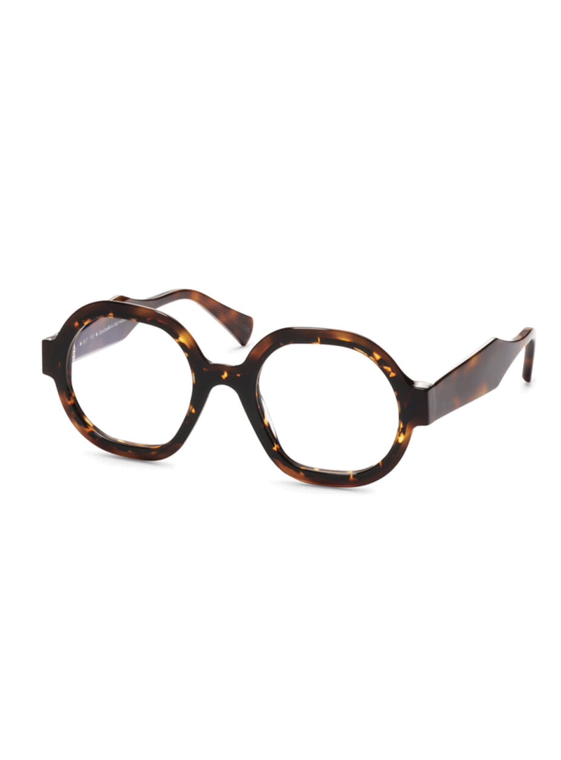 Okulary korekcyjne RES/REI BLOOM 654