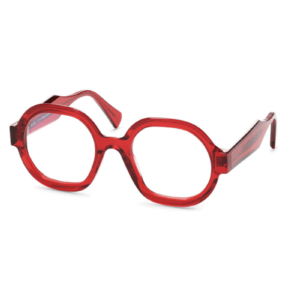 Okulary korekcyjne RES/REI BLOOM 828