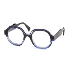 Okulary korekcyjne RES/REI BLOOM 874