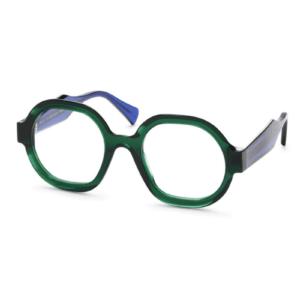 Okulary korekcyjne RES/REI BLOOM A73