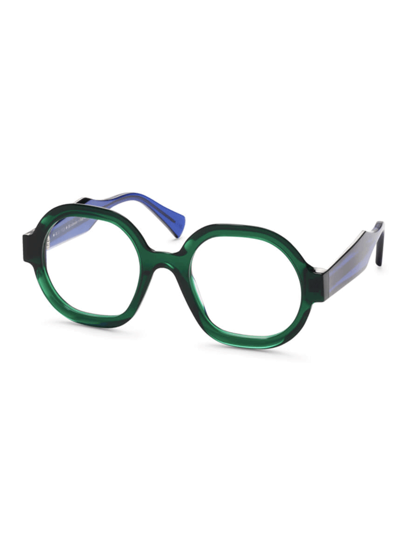 Okulary korekcyjne RES/REI BLOOM A73