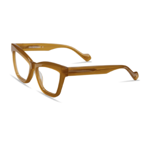 Okulary korekcyjne KREUZBERGKINDER BRAMBLE