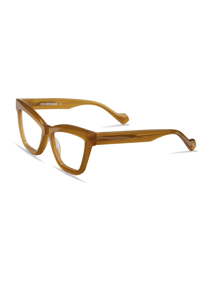 Okulary korekcyjne KREUZBERGKINDER BRAMBLE
