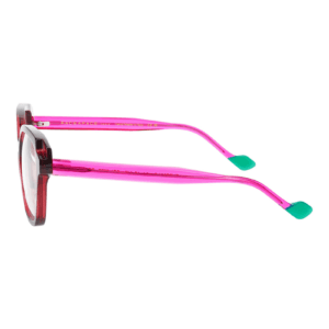 Okulary korekcyjne FACE A FACE CHROMA2