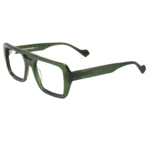 Okulary korekcyjne męskie KREUZBERGKINDER DAIQUIRI