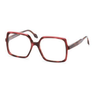 Okulary korekcyjne RES/REI ELIXIR A55