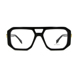 Okulary korekcyjne EVA MINGE EM11381 C1