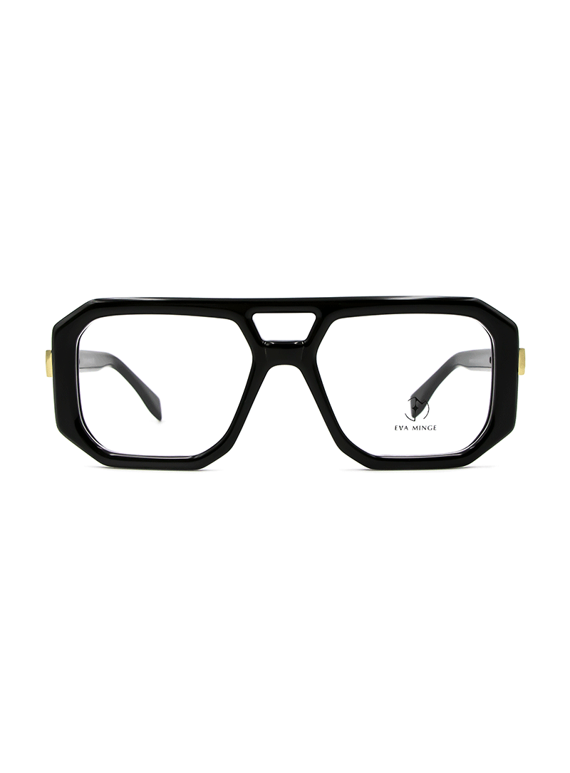 Okulary korekcyjne EVA MINGE EM11381 C1