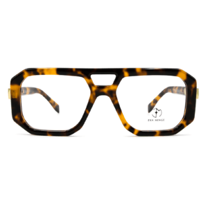 Okulary korekcyjne EVA MINGE EM11381 C2