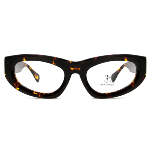 Okulary korekcyjne EVA MINGE EM 11385