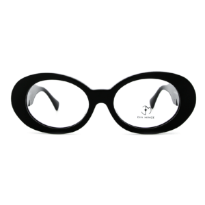 okulary korekcyjne EVA MINGE EM 11386 C1