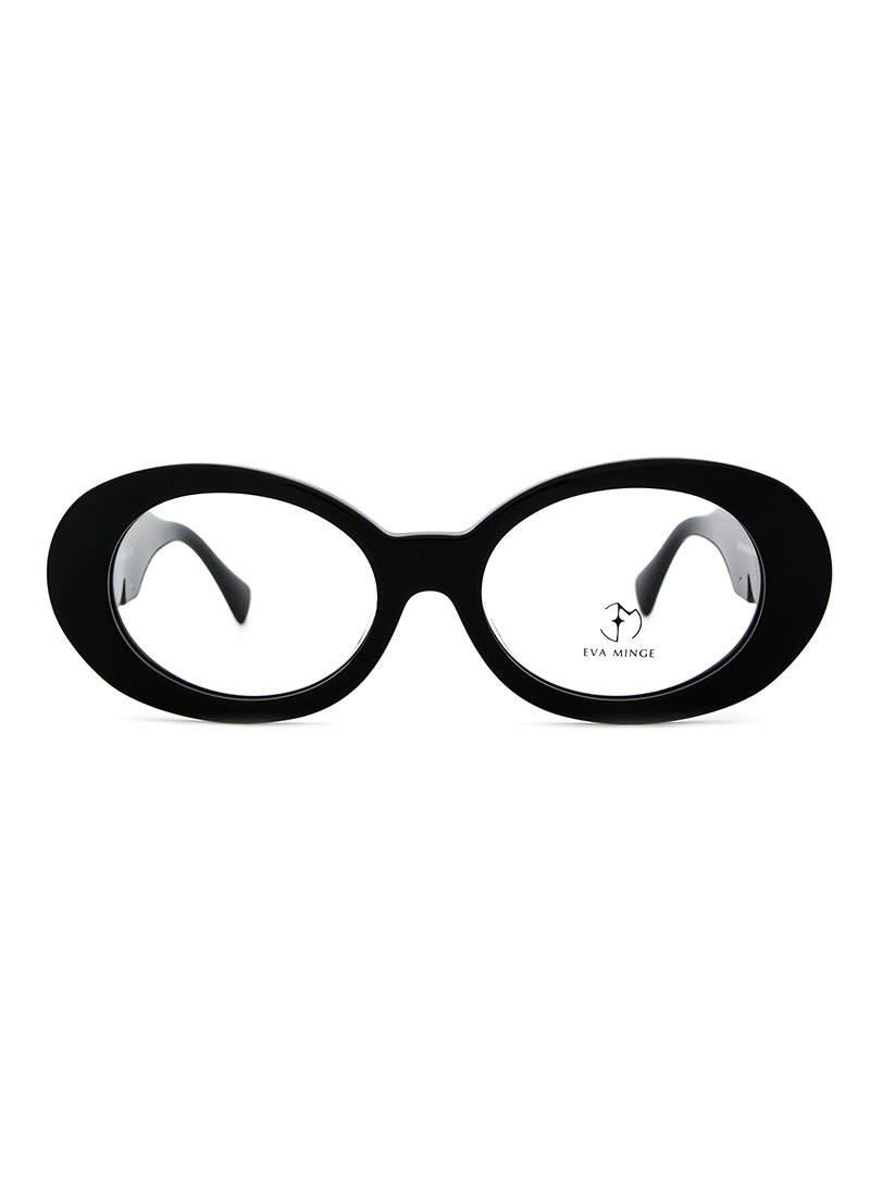 okulary korekcyjne EVA MINGE EM 11386 C1