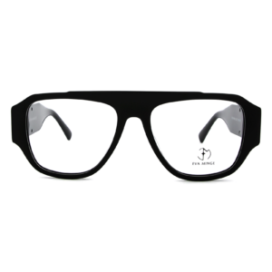 Okulary korekcyjne EVA MINGE EM11389 C2