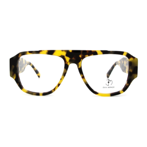 Okulary korekcyjne EVA MINGE EM 11389 C2