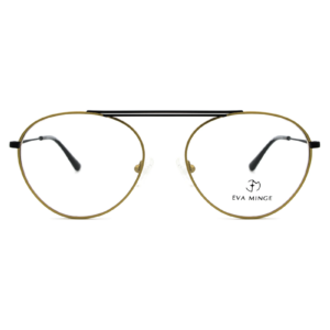 Okulary korekcyjne EVA MINGE EMP1013 C1