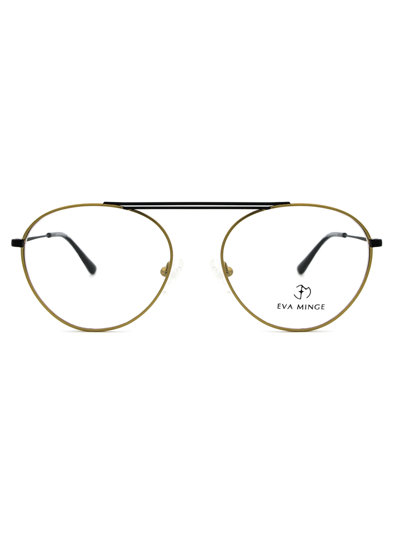 Okulary korekcyjne EVA MINGE EMP1013 C1