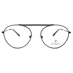 Okulary korekcyjne EVA MINGE EMP1013 C3