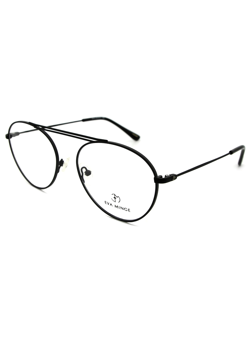 Okulary korekcyjne EVA MINGE EMP1013 C3 - obrazek 2