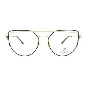 Okulary korekcyjne EVA MINGE EMP1015 C1