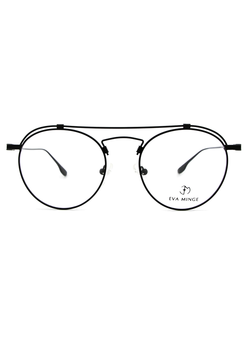 Okulary korekcyjne EVA MINGE EMP1017 C2