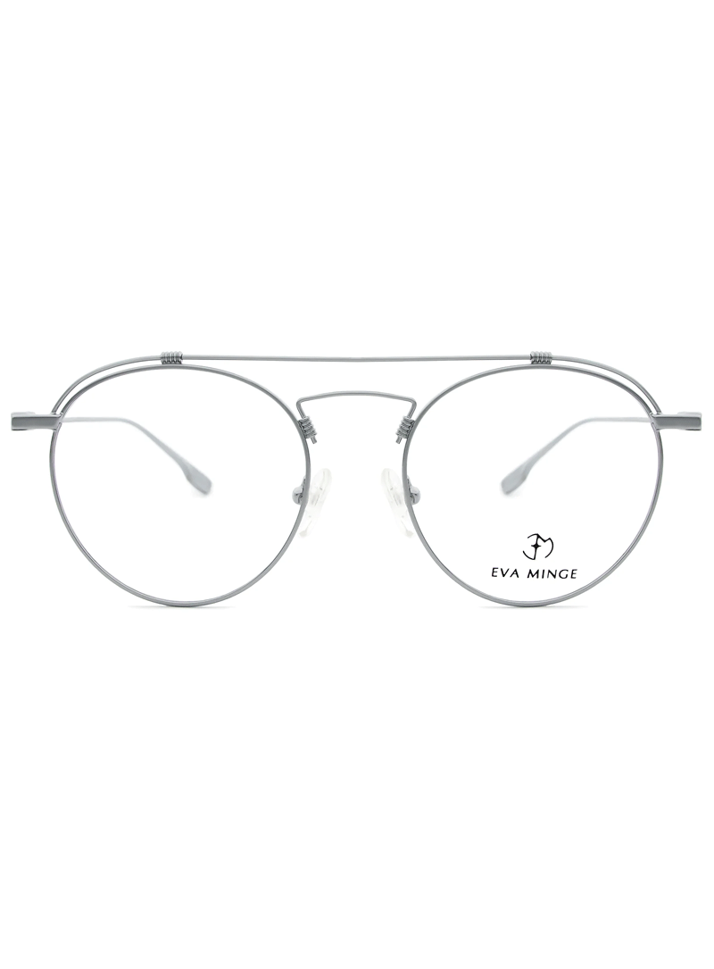 Okulary korekcyjne EVA MINGE EMP1017 C3