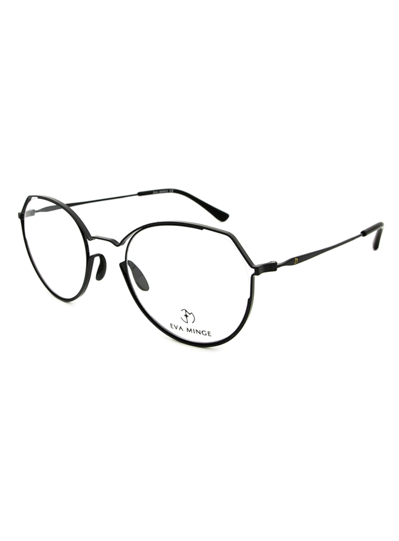 Okulary korekcyjne EVA MINGE EMP1018 C2 - obrazek 2