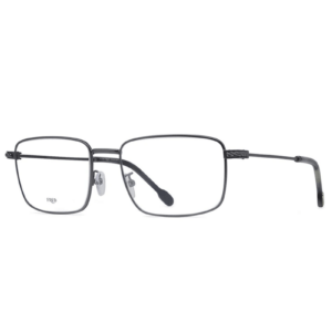 Okulary korekcyjne męskie FRED FG50008U