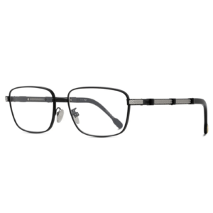 Okulary korekcyjne FRED FG50040U