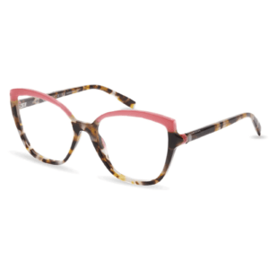 Okulary korekcyjne LIGHTBIRD FIRST NIGHT