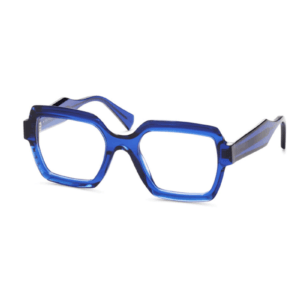 Okulary korekcyjne RES/REI FLORA 729