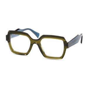 Okulary korekcyjne RES/REI FLORA A49