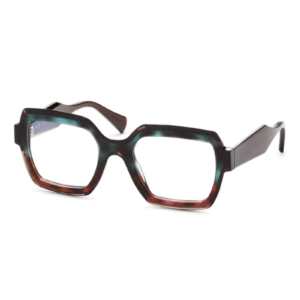 Okulary korekcyjne RES/REI FLORA A67