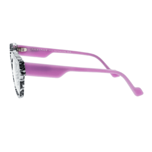 Okulary korekcyjne FACE A FACE FRAMED1 COL5041