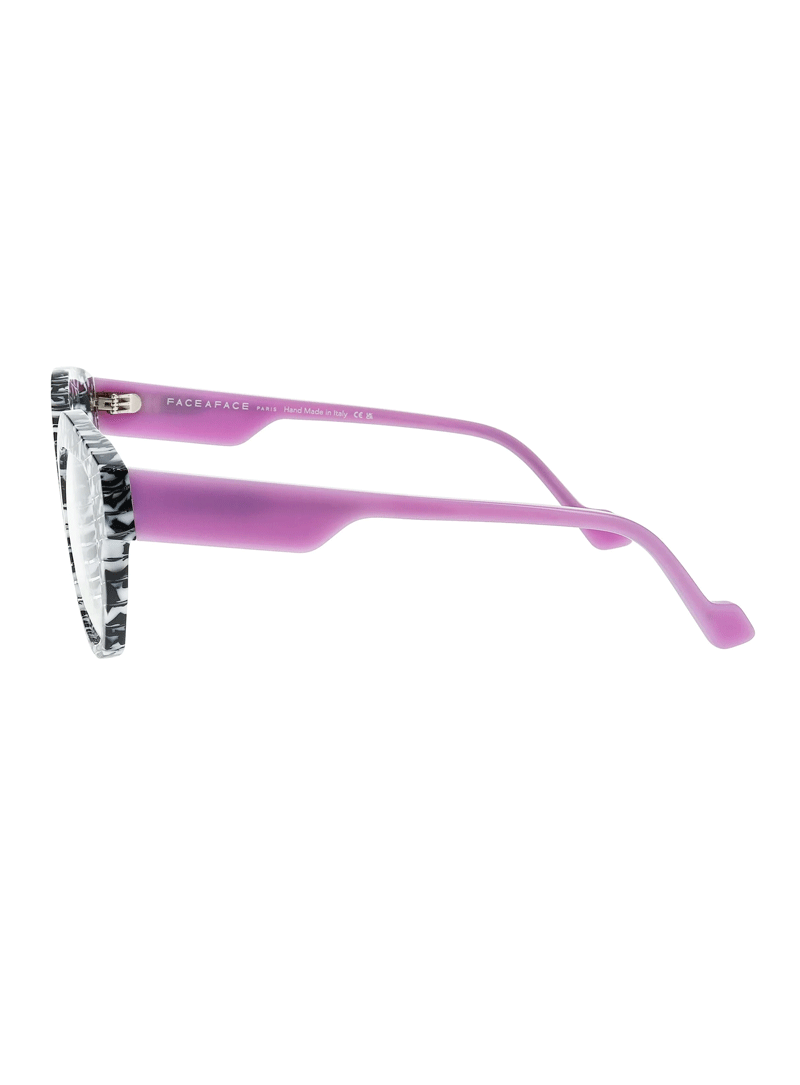 Okulary korekcyjne FACE A FACE FRAMED1 COL5041