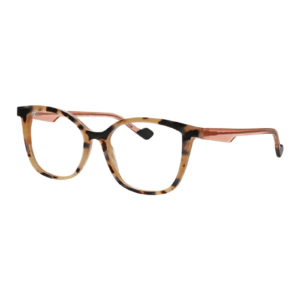 Okulary korekcyjne FACE FACE HANNA3