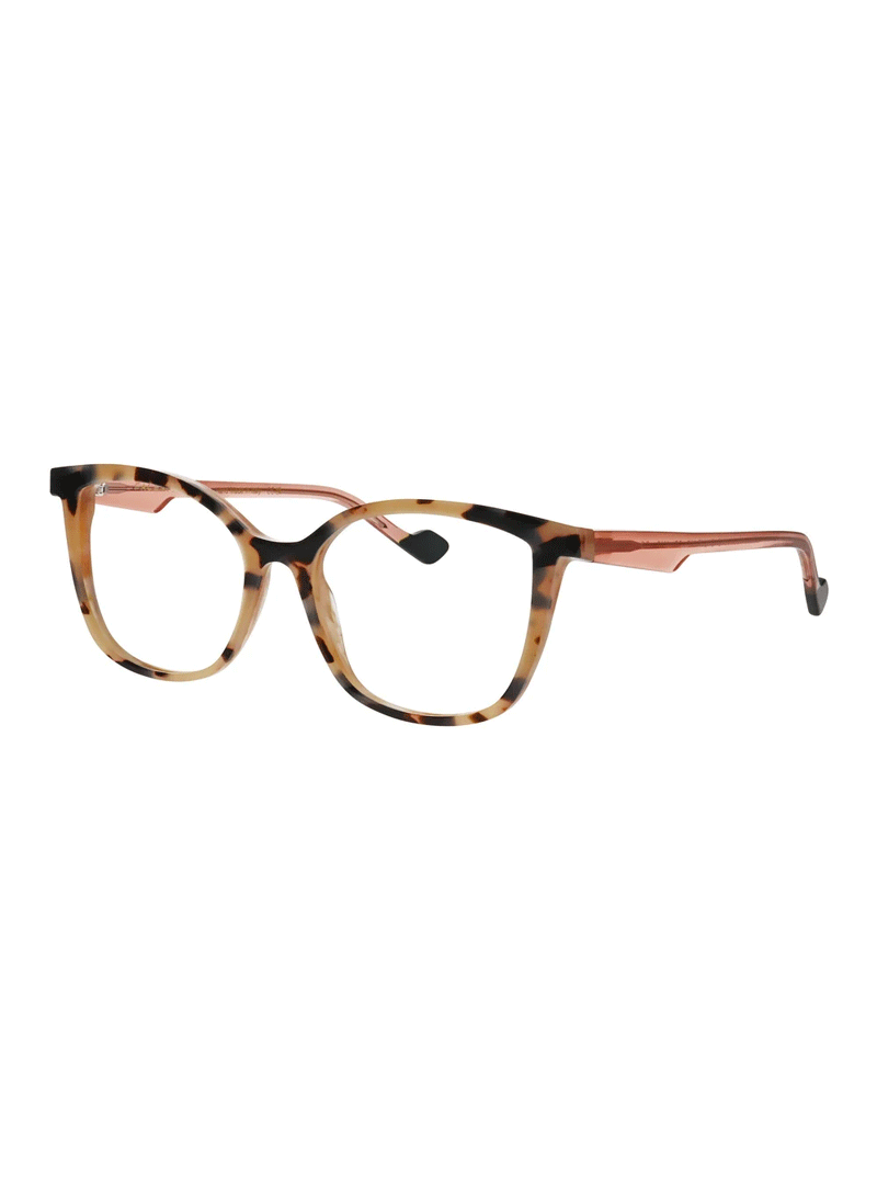Okulary korekcyjne FACE FACE HANNA3
