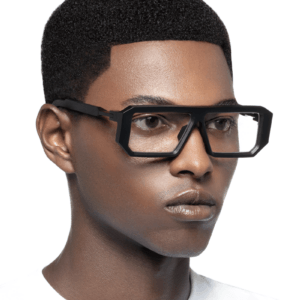 Okulary korekcyjne VAVA BL0030