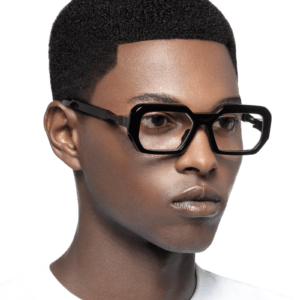 Okulary korekcyjne VAVA HAVANA WL0050