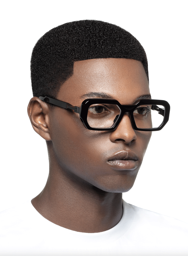 Okulary korekcyjne VAVA HAVANA WL0050