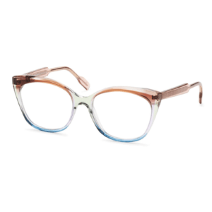 Okulary korekcyjne RES/REI HELLA A35