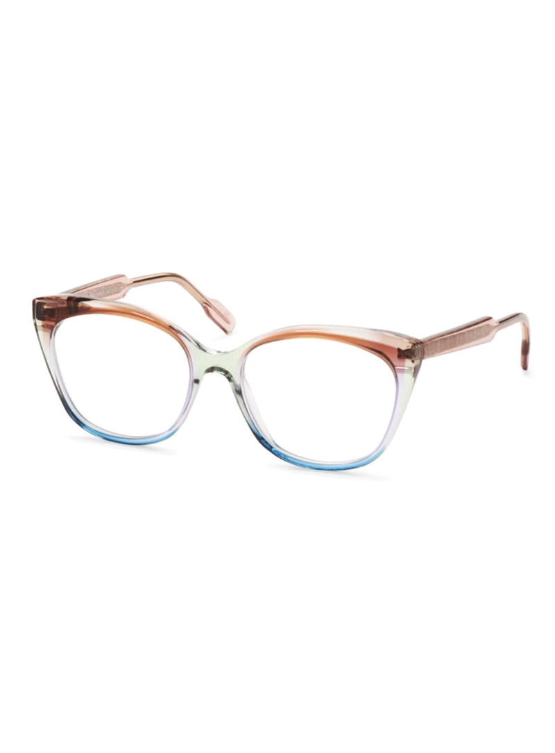 Okulary korekcyjne RES/REI HELLA A35